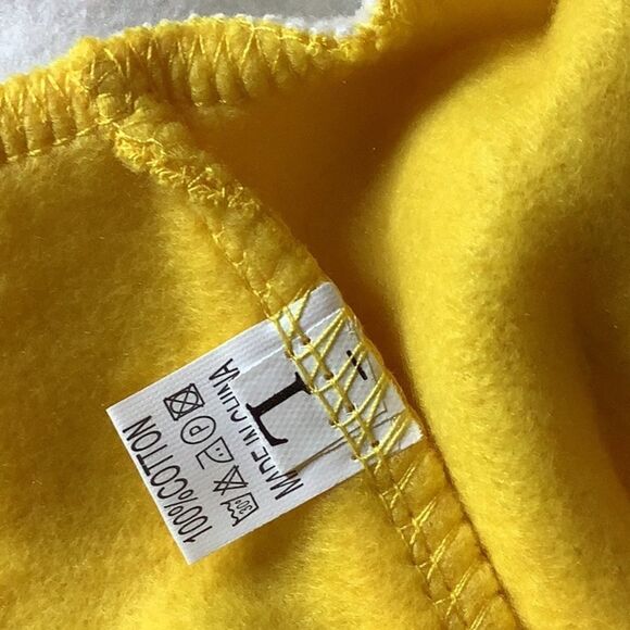 Sports Athletic Jersey Dog Shirt - Picture 5 of 7